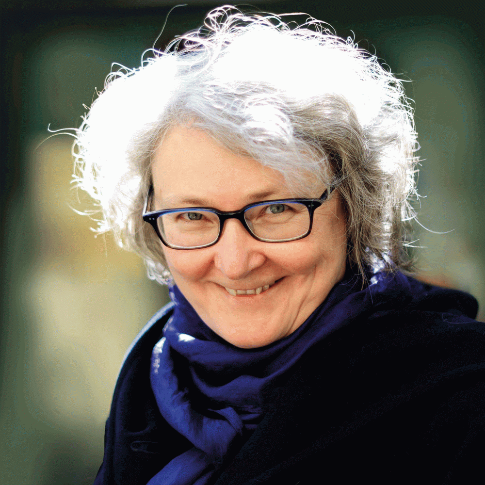 Veronika Wolschlager E1579199381572